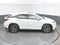 2018 Lexus RX 350 350