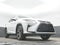 2018 Lexus RX 350 350