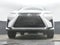 2018 Lexus RX 350 350