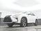 2018 Lexus RX 350 350