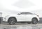 2018 Lexus RX 350 350