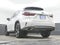 2018 Lexus RX 350 350