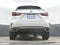 2018 Lexus RX 350 350