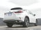 2018 Lexus RX 350 350