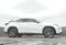 2018 Lexus RX 350 350