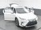 2018 Lexus RX 350 350