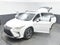 2018 Lexus RX 350 350