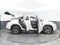 2018 Lexus RX 350 350