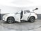 2018 Lexus RX 350 350