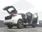 2018 Lexus RX 350 350