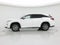 2019 Lexus RX 350L 350L