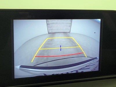 2019 Lexus RX 350L 350L