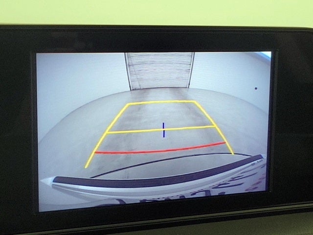 2019 Lexus RX 350L 350L