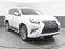 2018 Lexus GX 460 460 Luxury