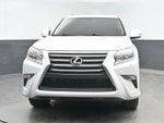 2018 Lexus GX 460 460 Luxury