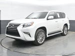 2018 Lexus GX 460 460 Luxury