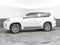 2018 Lexus GX 460 460 Luxury