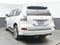 2018 Lexus GX 460 460 Luxury