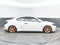 2006 Scion tC Base