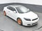 2006 Scion tC Base