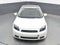 2006 Scion tC Base