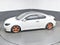 2006 Scion tC Base