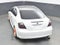 2006 Scion tC Base
