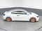 2006 Scion tC Base