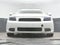 2006 Scion tC Base