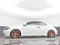 2006 Scion tC Base