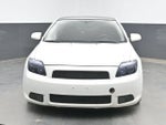 2006 Scion tC Base