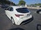 2021 Toyota Corolla Hatchback SE