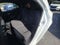2021 Toyota Corolla Hatchback SE