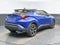 2020 Toyota C-HR Base