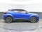 2020 Toyota C-HR Base