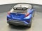 2020 Toyota C-HR Base