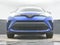2020 Toyota C-HR Base