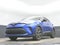 2020 Toyota C-HR Base