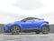 2020 Toyota C-HR Base