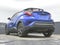 2020 Toyota C-HR Base