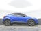 2020 Toyota C-HR Base