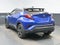 2020 Toyota C-HR Base