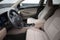 2016 Hyundai Tucson Sport