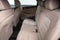2016 Hyundai Tucson Sport