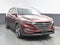 2016 Hyundai Tucson Sport