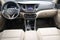 2016 Hyundai Tucson Sport