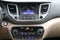 2016 Hyundai Tucson Sport
