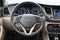 2016 Hyundai Tucson Sport