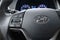 2016 Hyundai Tucson Sport
