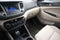 2016 Hyundai Tucson Sport